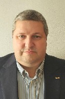 Gerardo Rodríguez. Gerardo Rodríguez.